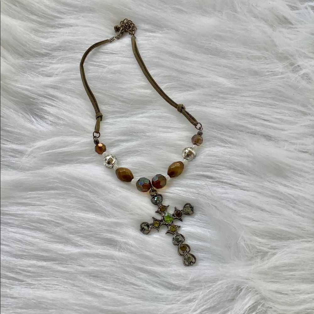 $5 Bundled W/ Any Item, Any Price — Send Offer